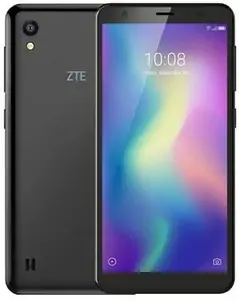 Замена кнопки громкости на телефоне ZTE Blade A5 2019 в Воронеже